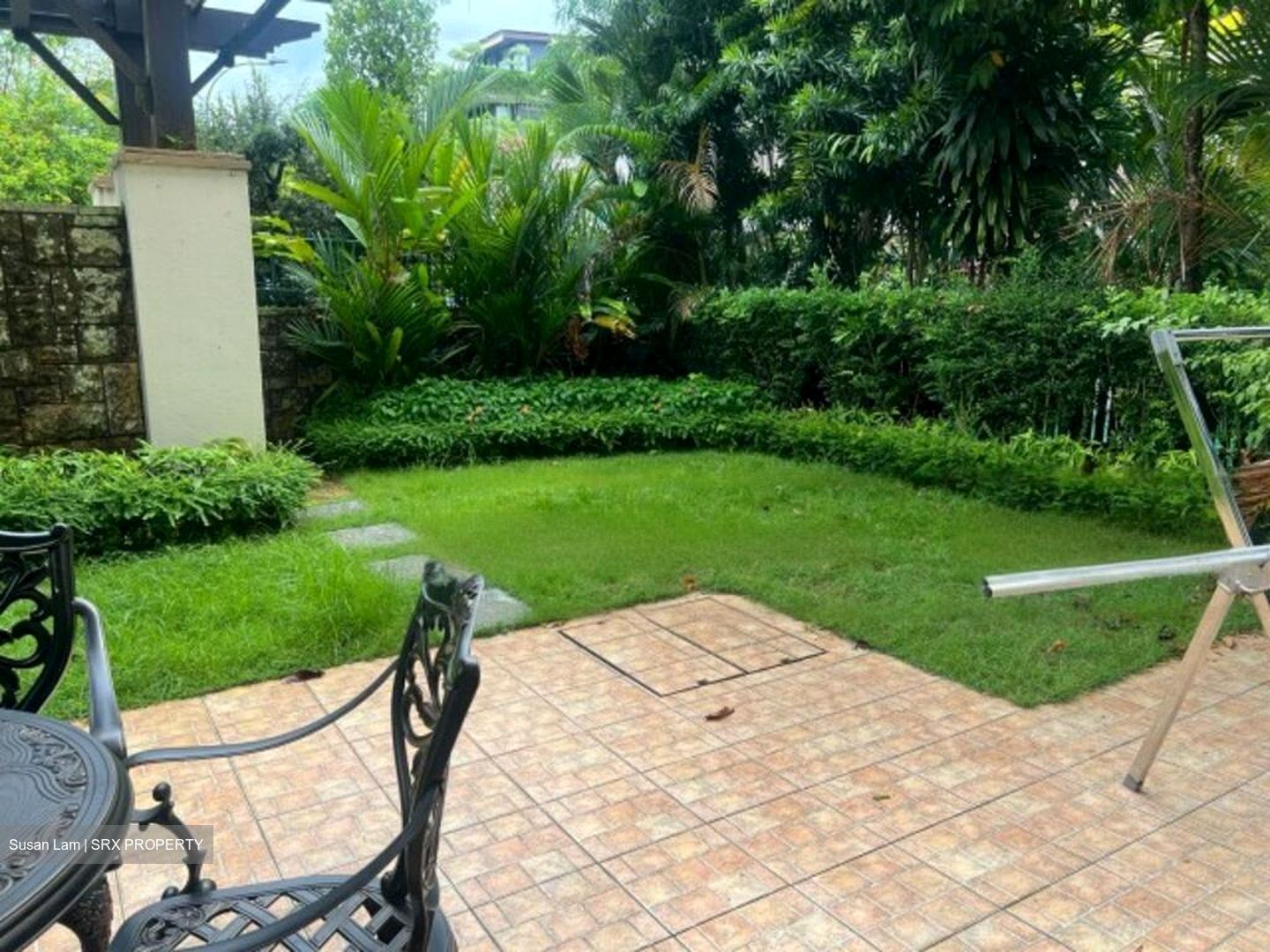 Duchess Crest (D10), Condominium #445401331